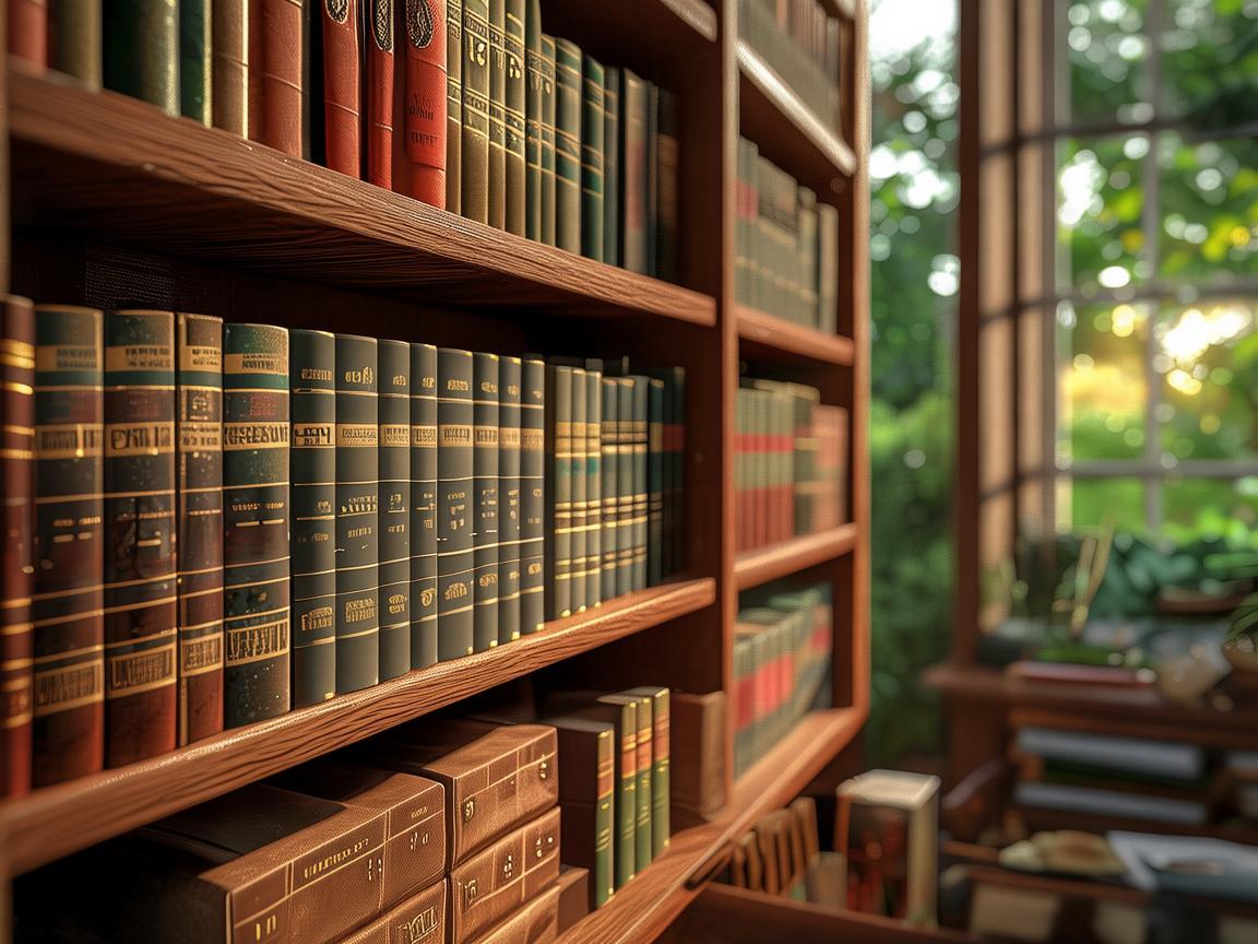 物业管家需要看什么书好? 物业管家需要看什么书好?