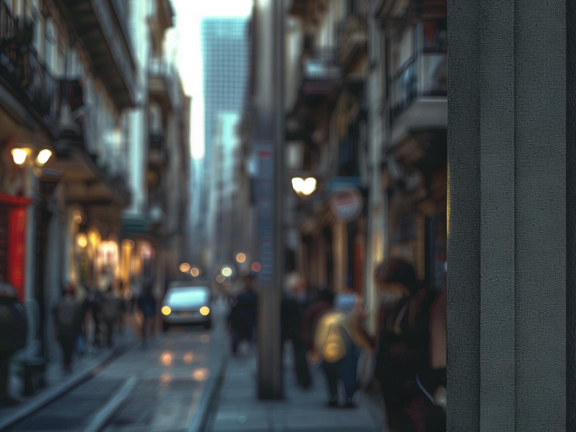 物业怎样才算偷税漏税? 物业怎样才算偷税漏税?