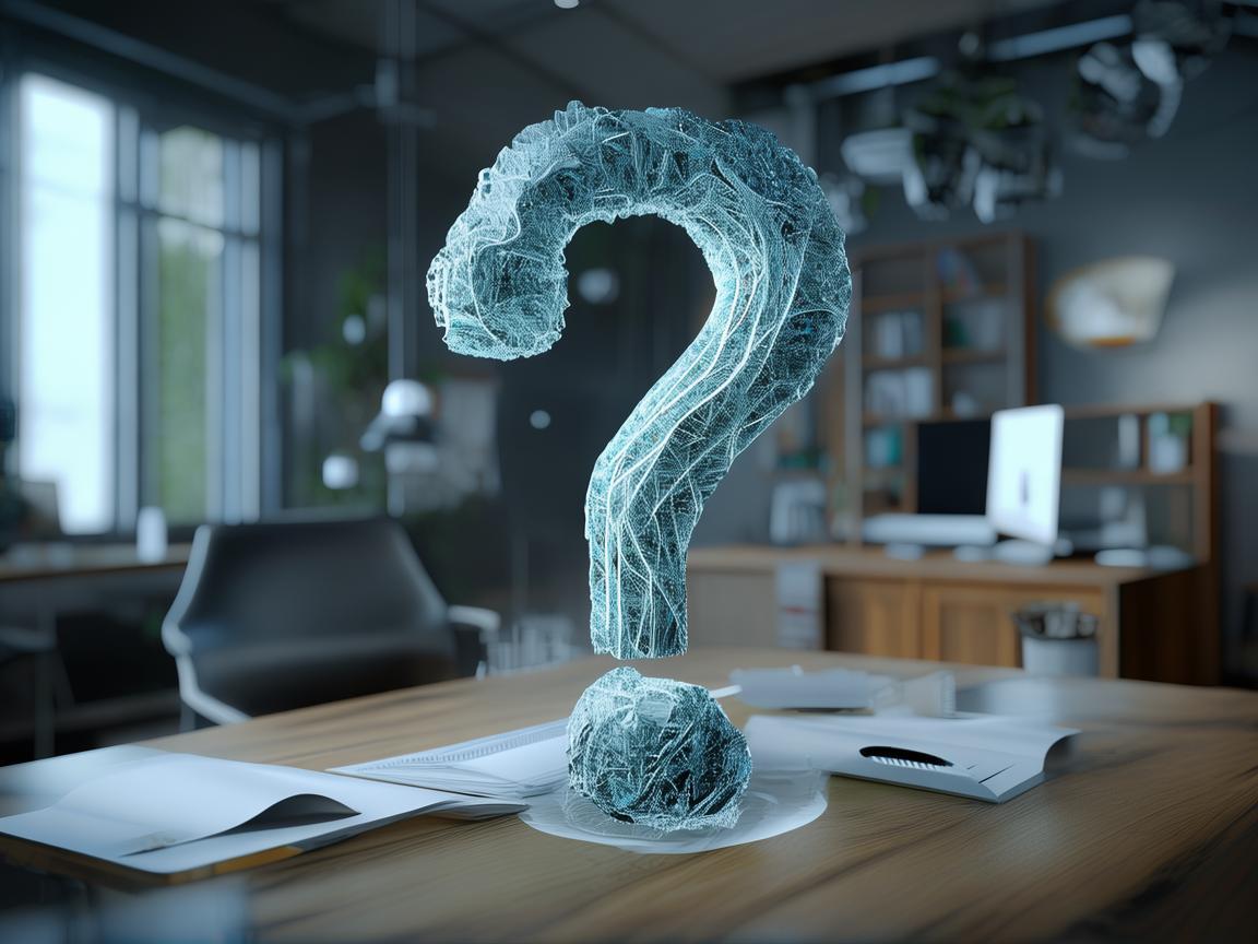 在物业上班需要考试吗? 在物业上班需要考试吗?