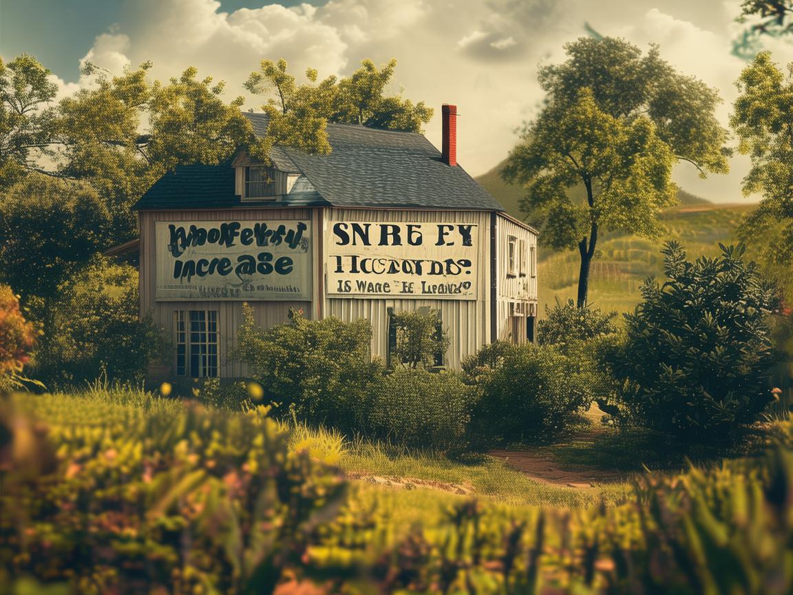 物业加价收水费合法吗? 物业加价收水费合法吗?