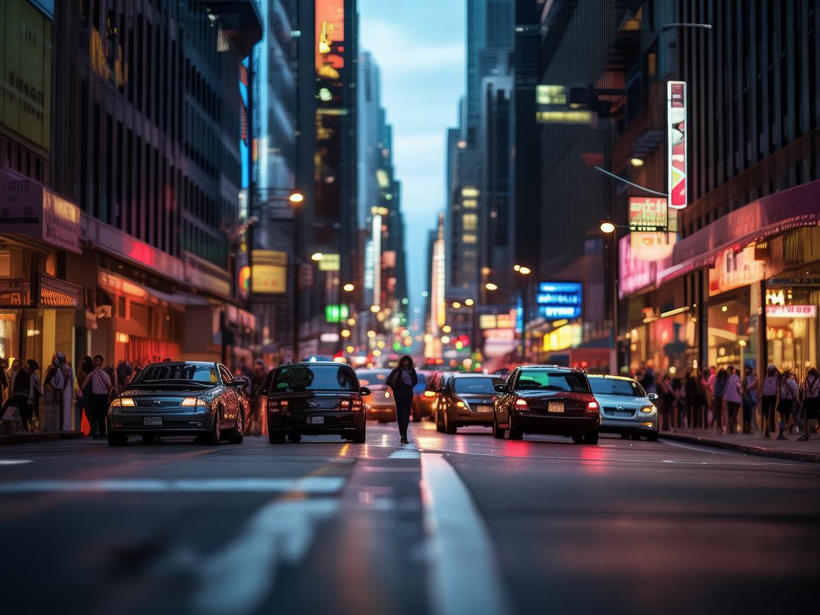 楼下扰民,物业到底管不管? 楼下扰民,物业到底管不管?