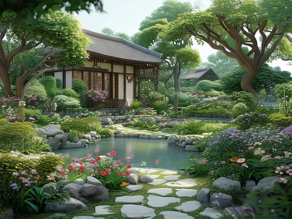 国投物业究竟是什么单位? 国投物业究竟是什么单位?