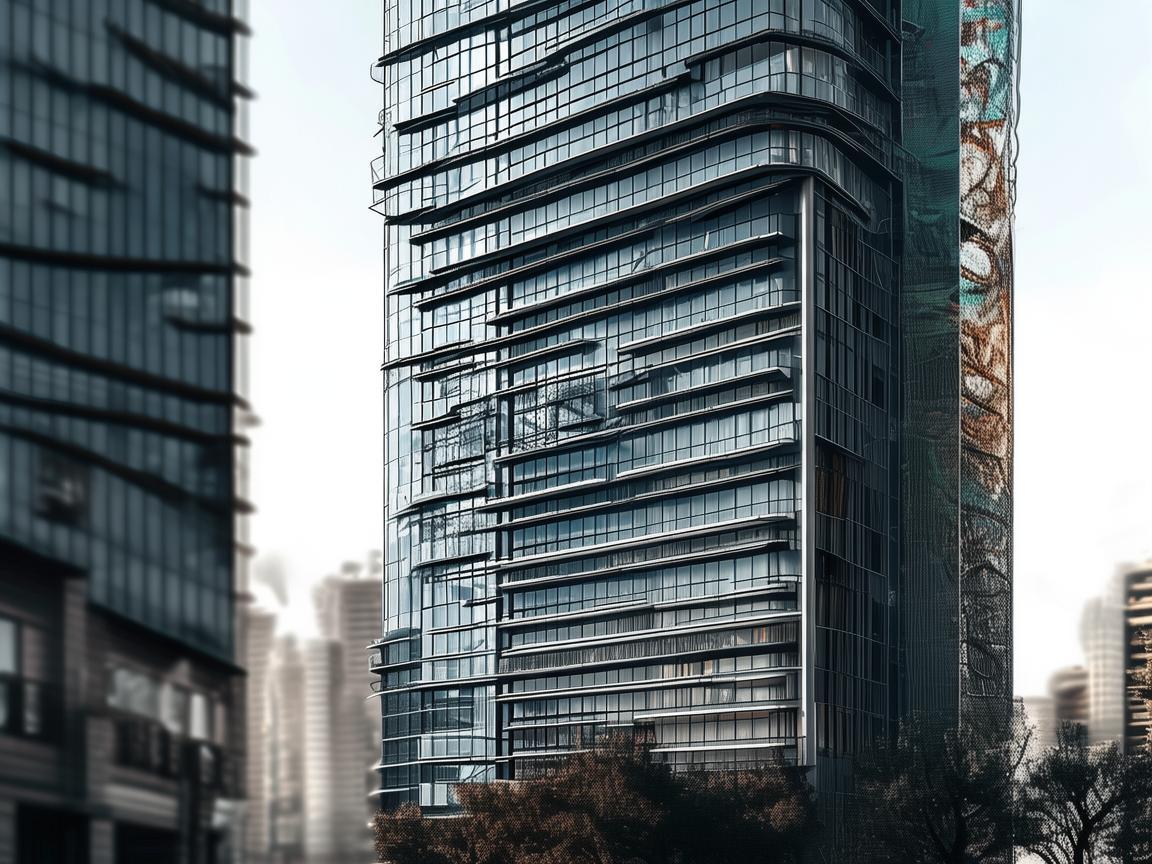 物业管理专业真的存在吗? 物业管理专业真的存在吗?