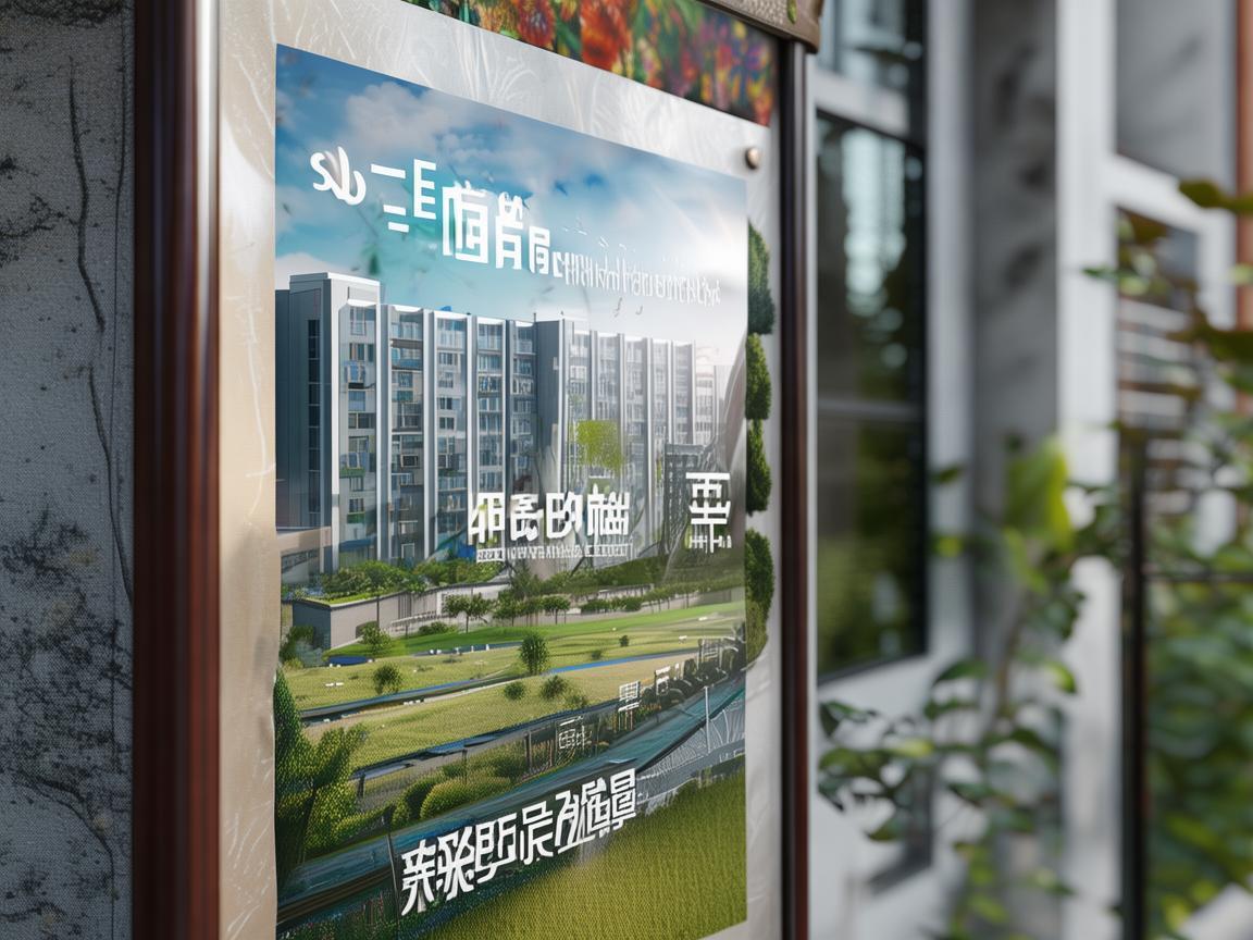 长春嘉惠物业现在招聘保安吗? 长春嘉惠物业现在招聘保安吗?