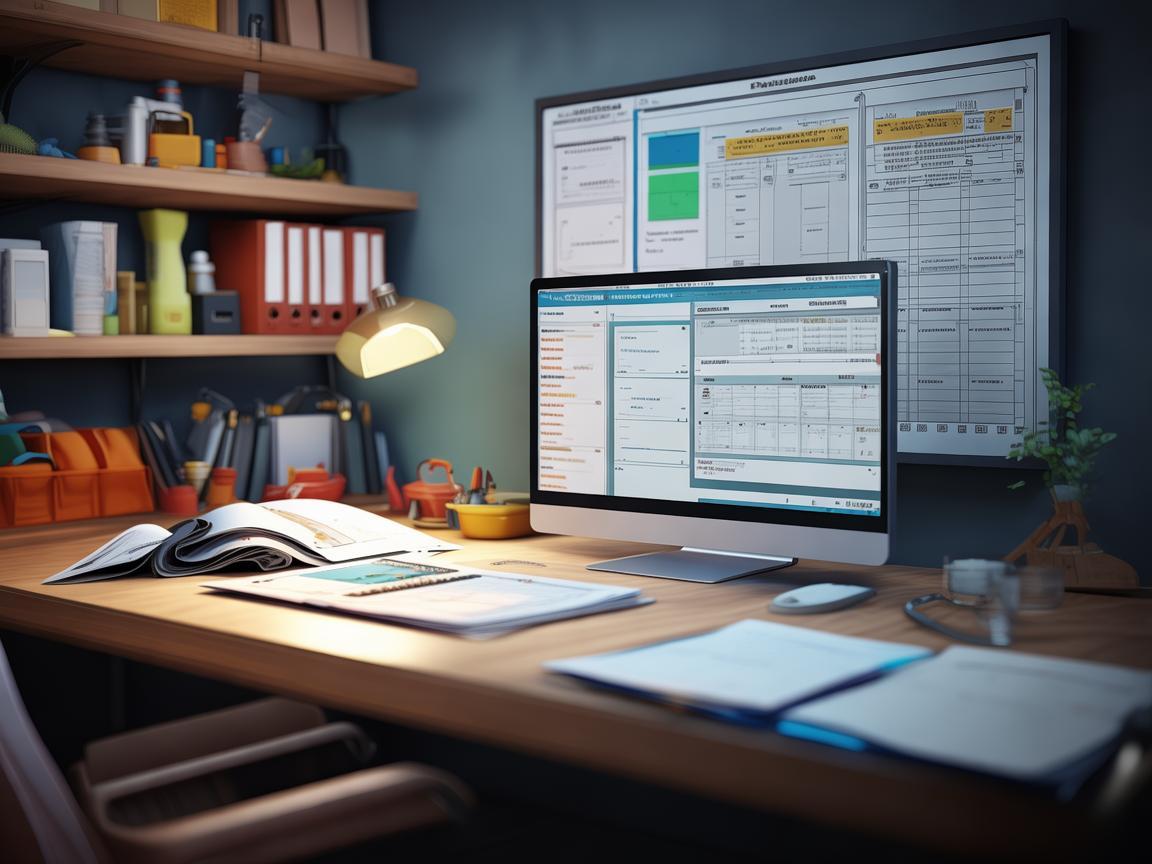 物业公司经常需要什么? 物业公司经常需要什么?