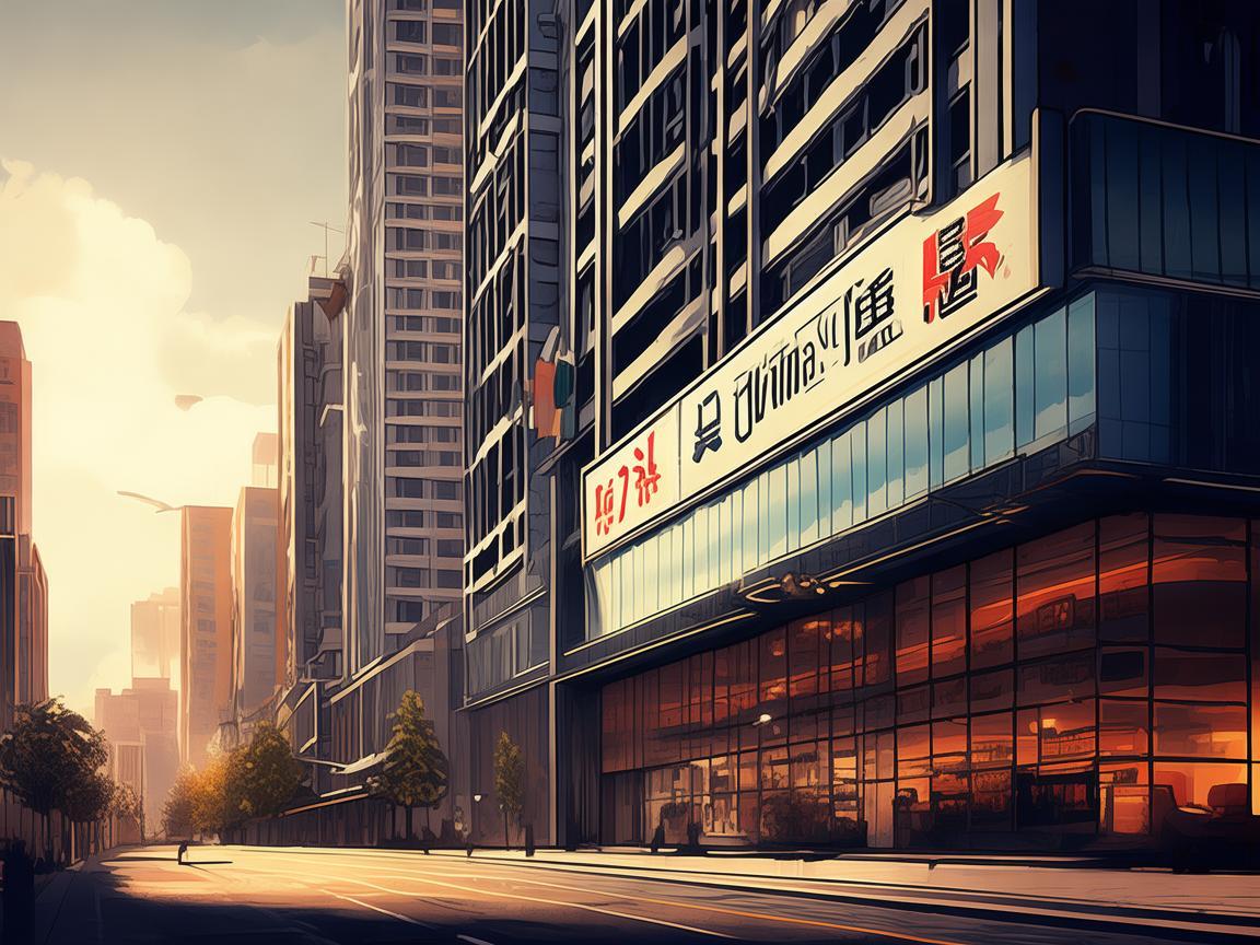 金天达物业真的管事吗? 金天达物业真的管事吗?