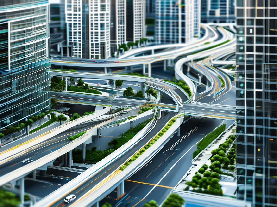 城建交通会管物业吗? 城建交通会管物业吗?