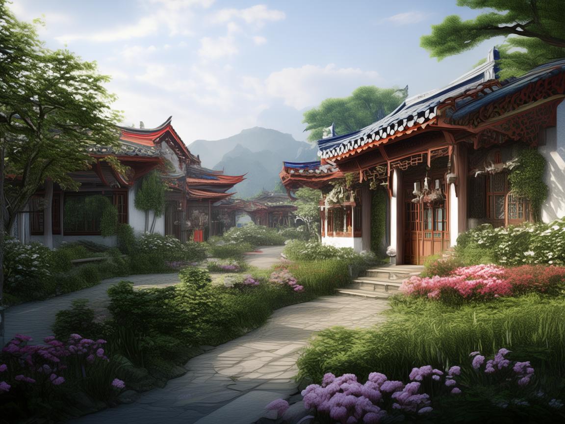 江阴南苑新村究竟是什么物业? 江阴南苑新村究竟是什么物业?