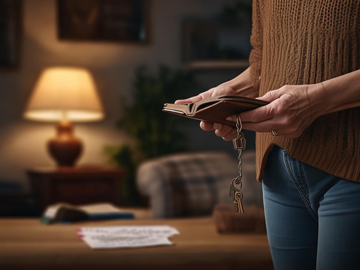 拿钥匙补物业费,这合理吗? 拿钥匙补物业费,这合理吗?