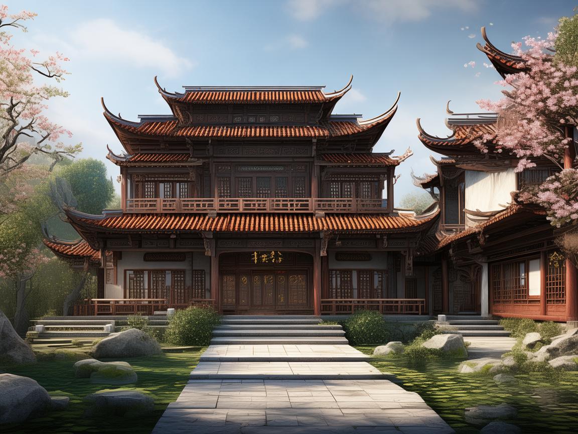 中梁首府又找了什么物业？