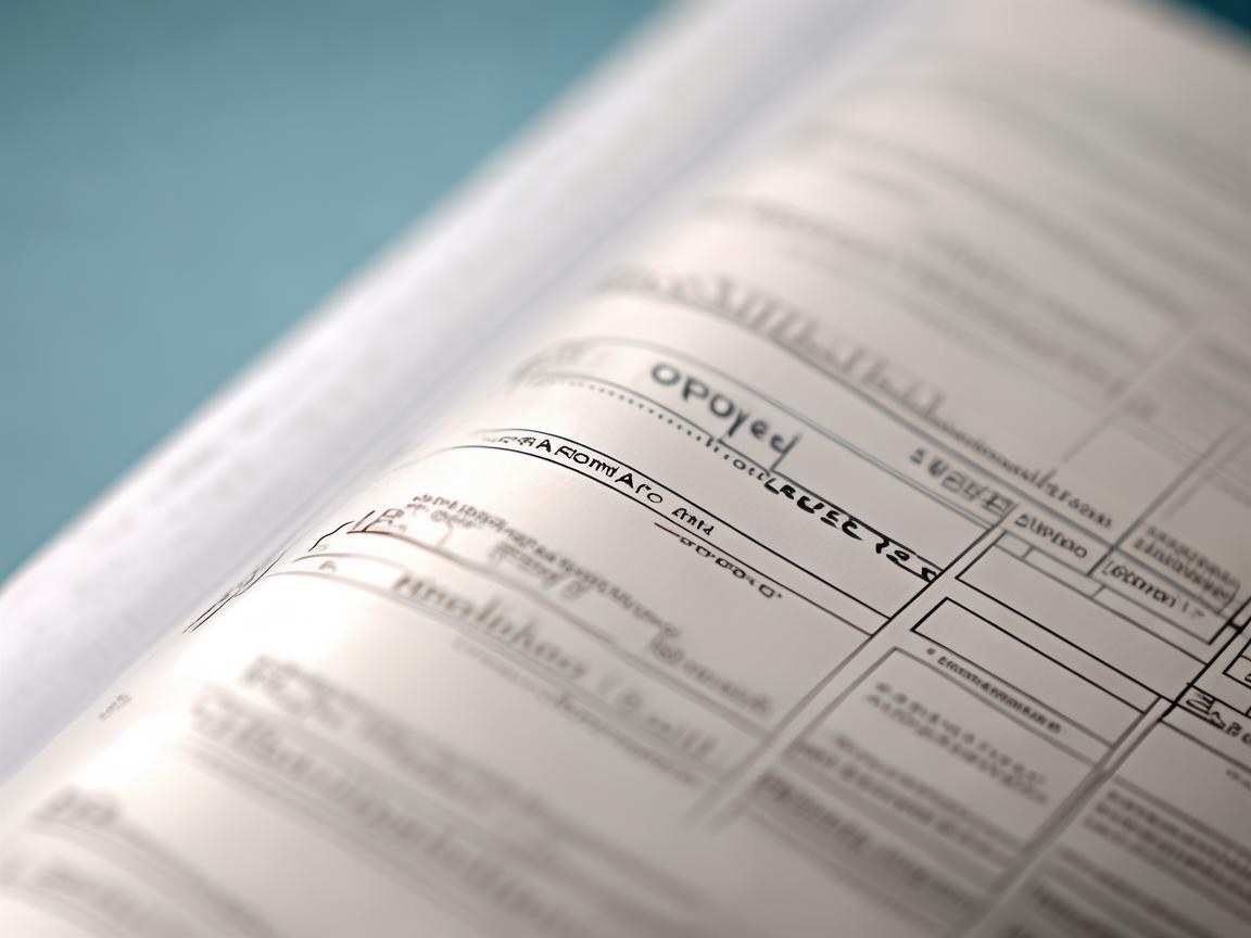 物业收费有清单吗? 物业收费有清单吗?