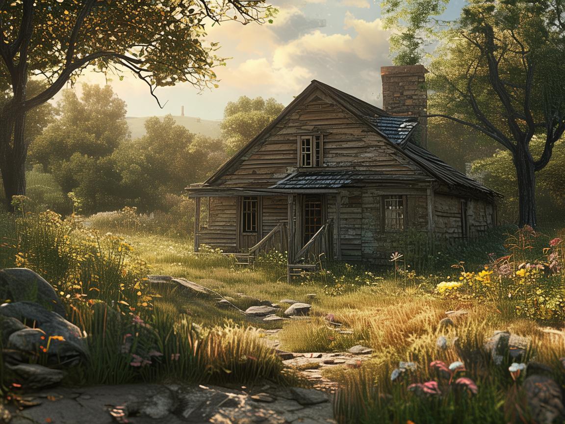 没有家的物业究竟该叫什么名字? 没有家的物业究竟该叫什么名字?