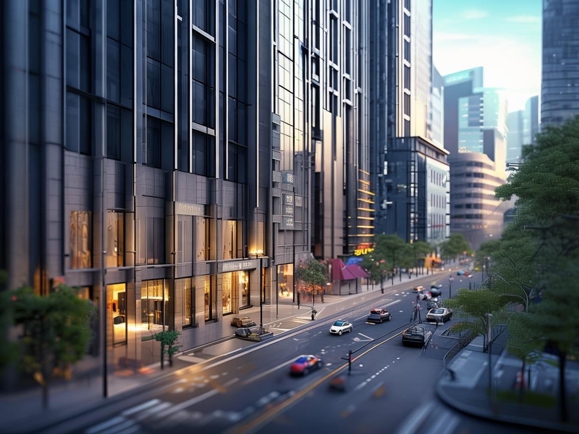 物业为什么会有增值服务? 物业为什么会有增值服务?