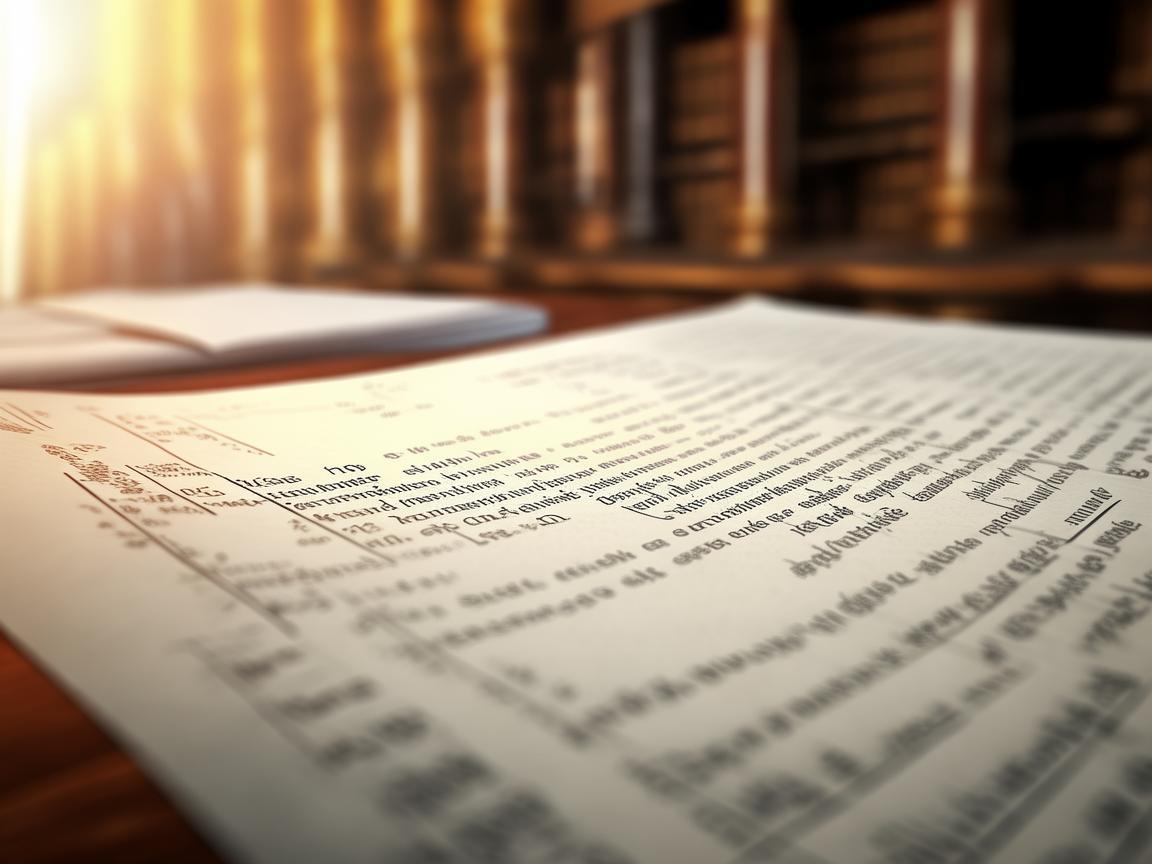 物业判决书上的钱究竟叫什么? 物业判决书上的钱究竟叫什么?