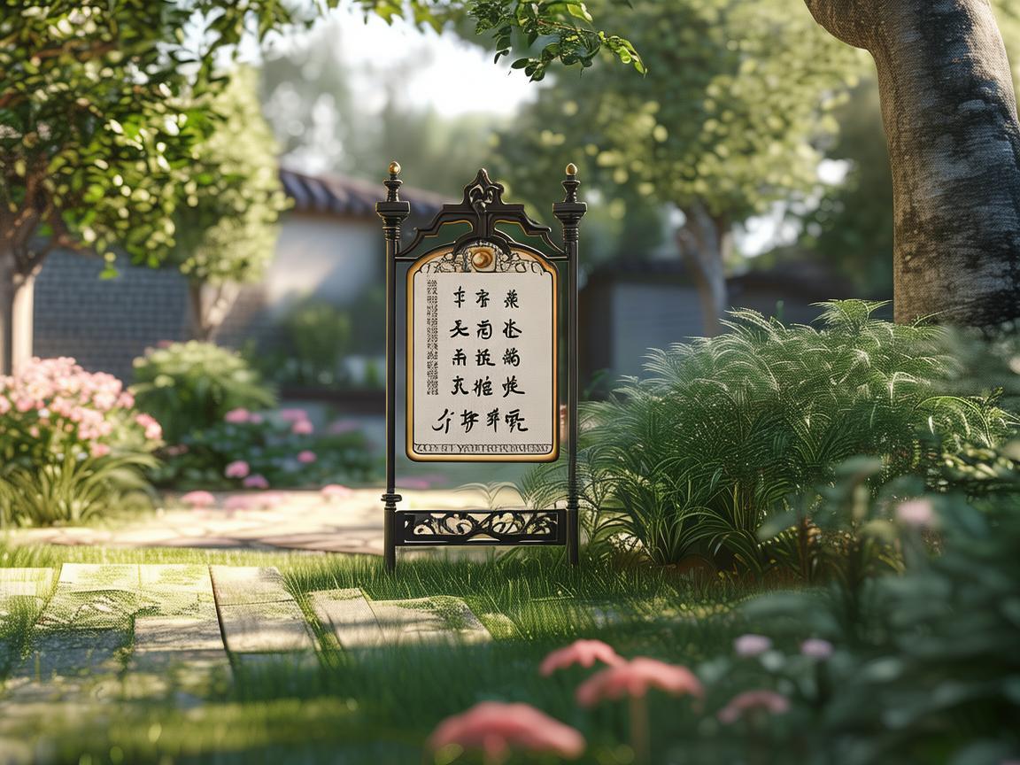 嘉好悦园物业有什么通知？