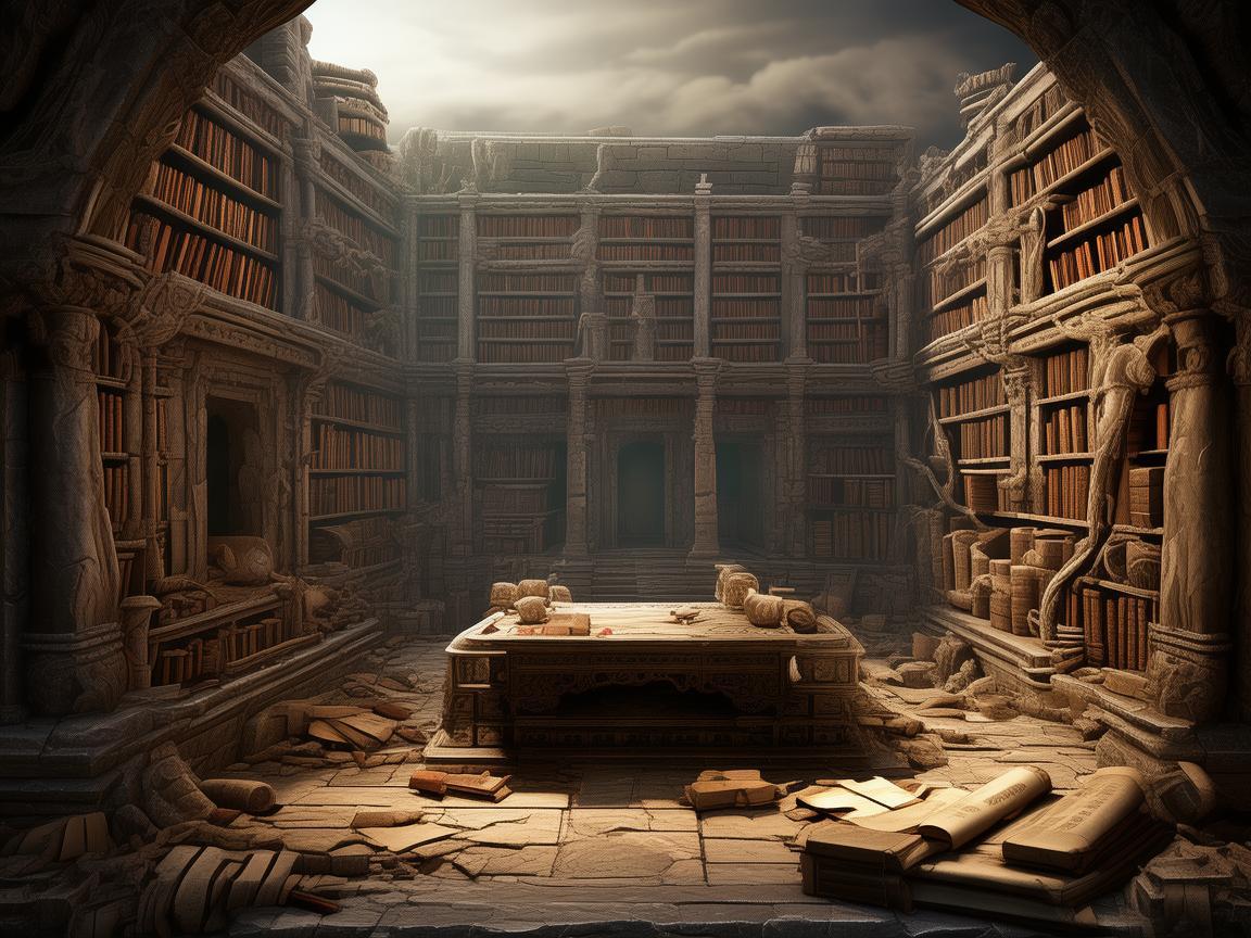 最强物业究竟是哪部小说的名字？