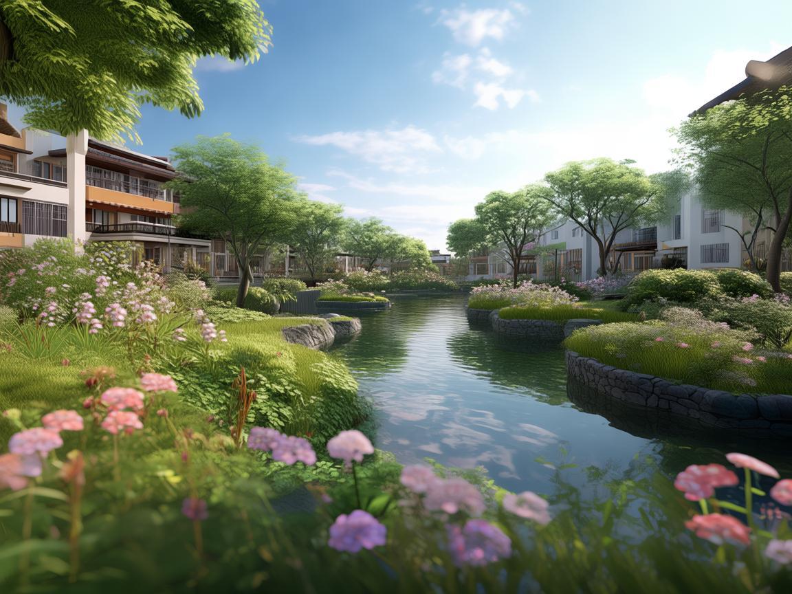 长春有龙湖物业吗? 长春有龙湖物业吗?