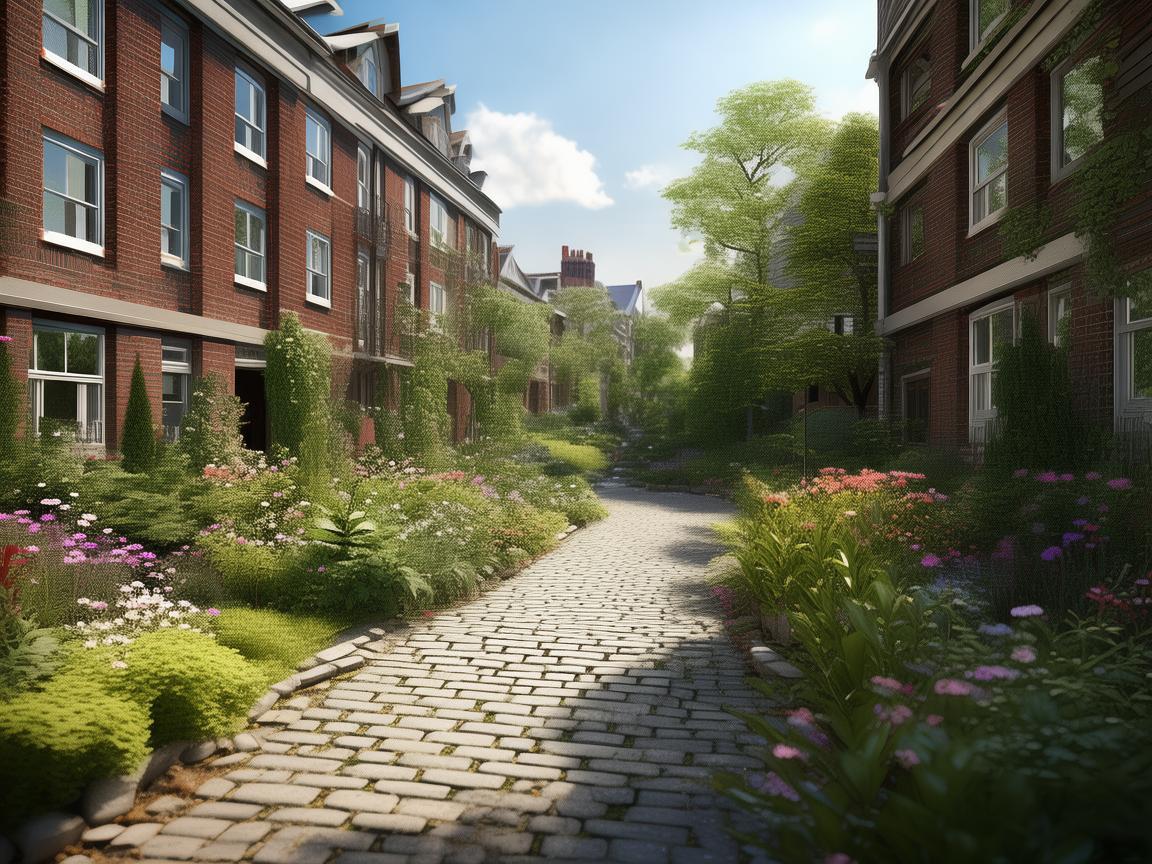 物业有权不让校车进入小区吗? 物业有权不让校车进入小区吗?