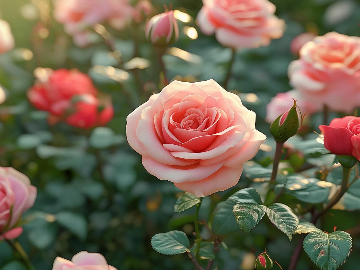 万科物业流动性大吗?为何会这样? 万科物业流动性大吗?为何会这样?