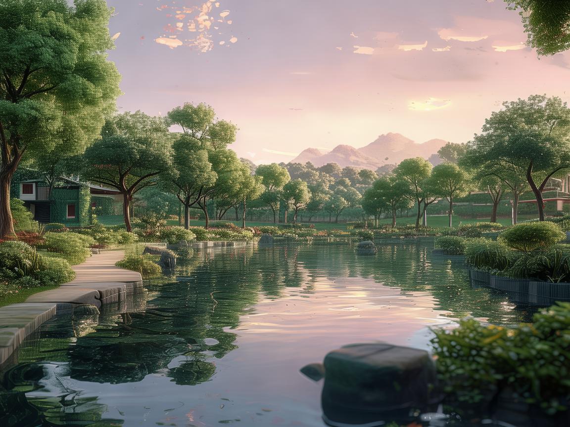 闻涛诚苑的物业究竟是什么? 闻涛诚苑的物业究竟是什么?