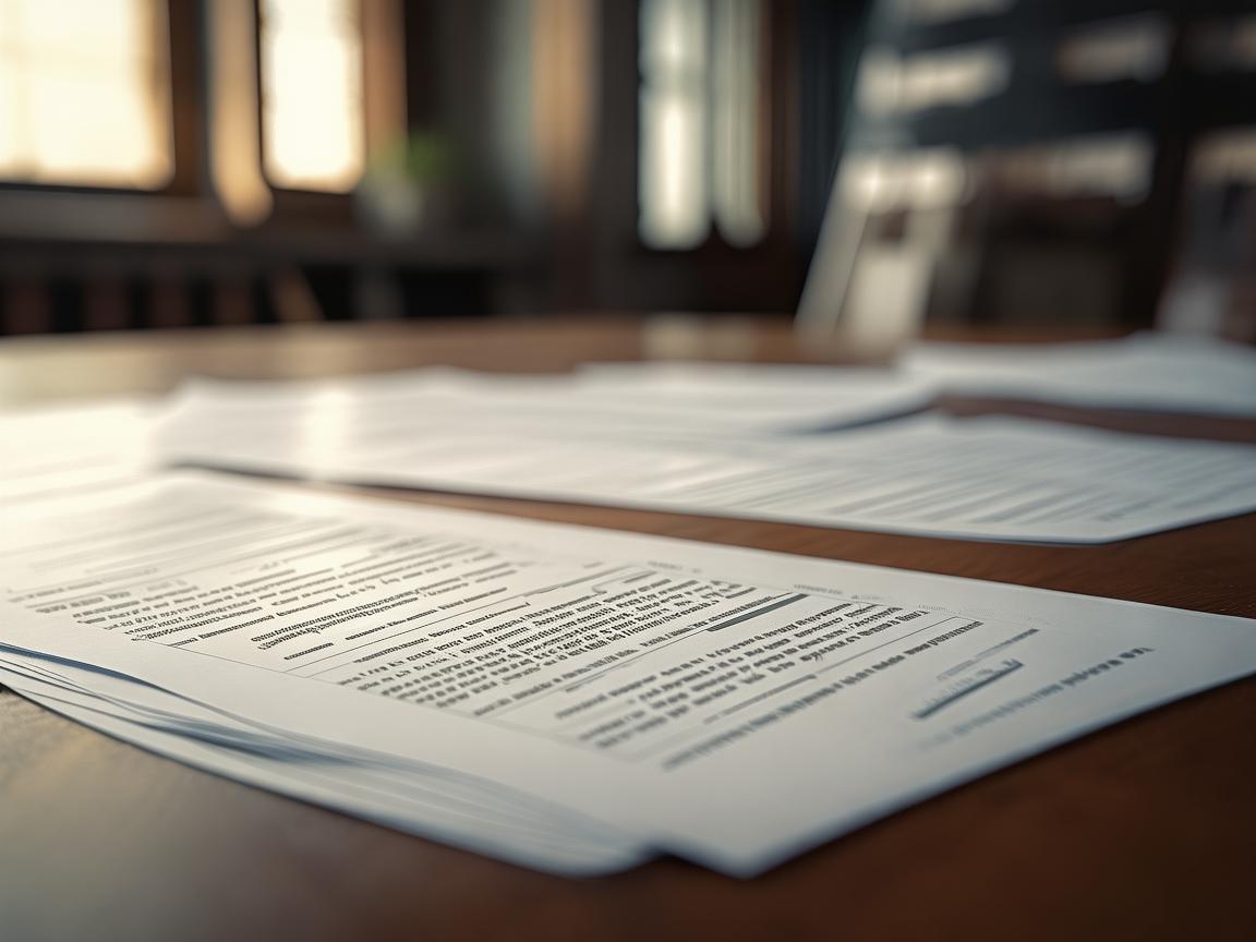 更换物业为什么要签字? 更换物业为什么要签字?