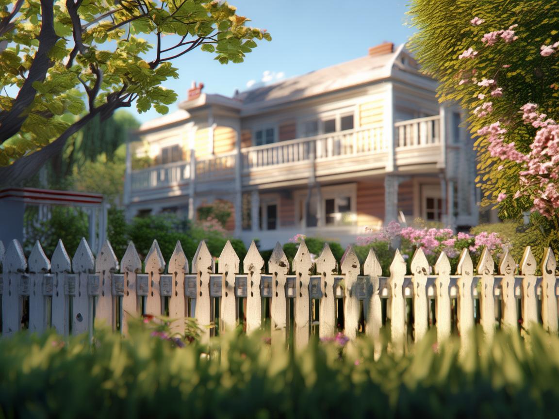 业主和物业有关系吗? 业主和物业有关系吗?