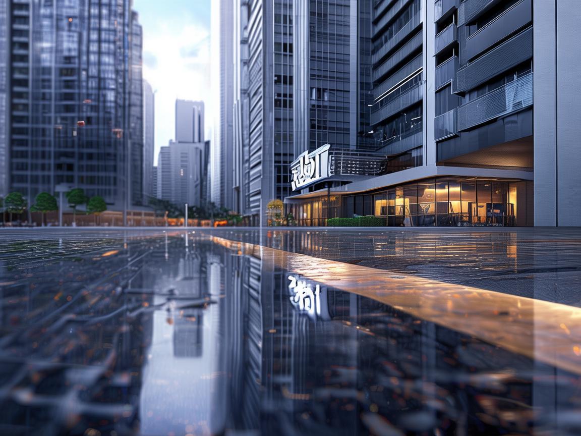 安泰物业是否存在疫情? 安泰物业是否存在疫情?