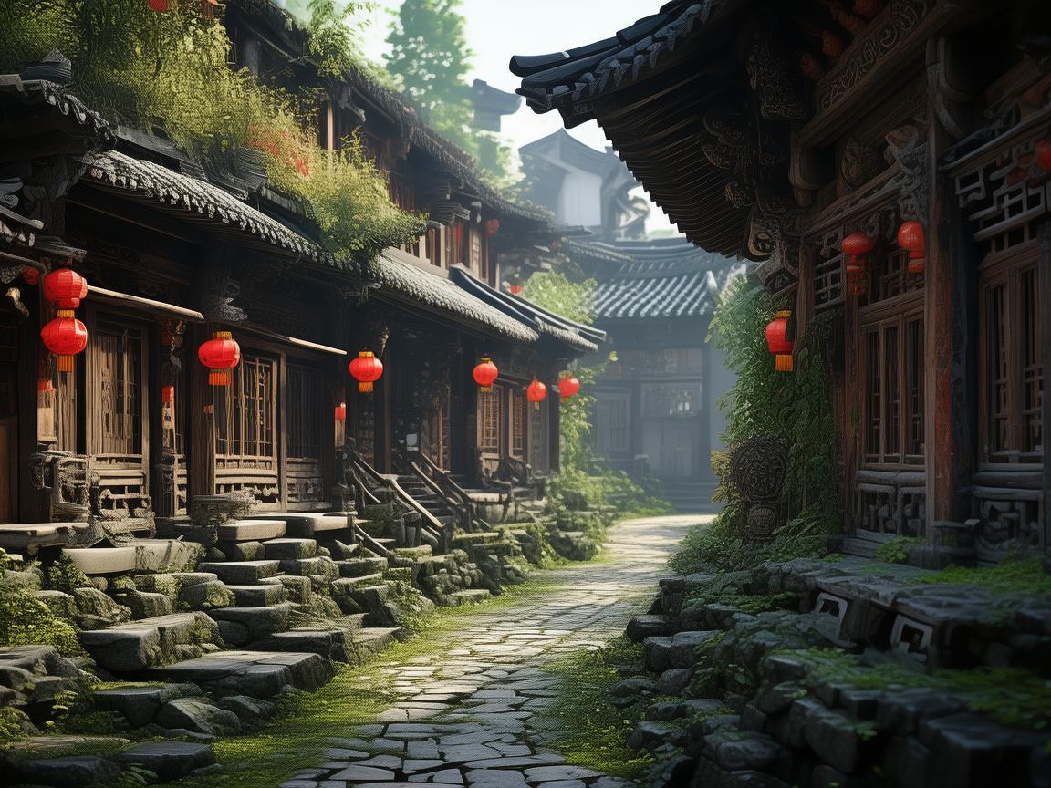 圆明新村物业究竟是什么意思? 圆明新村物业究竟是什么意思?