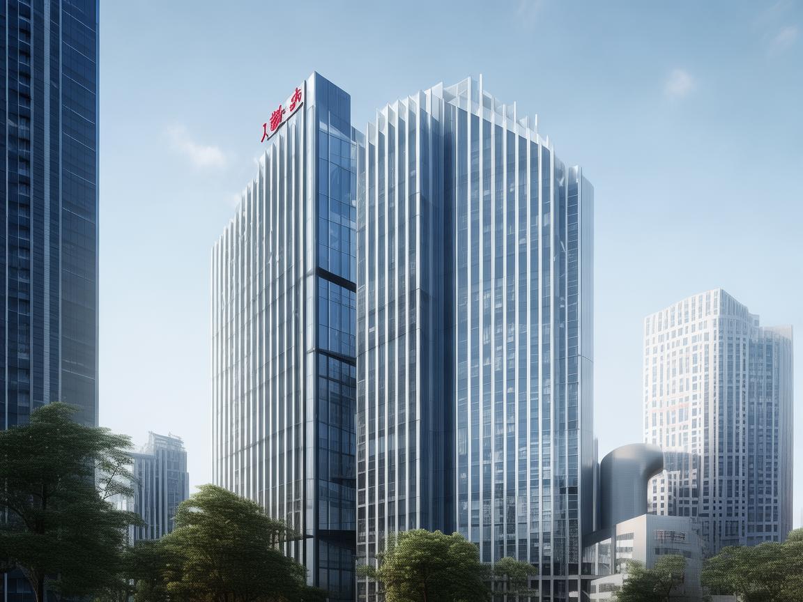 广州华发物业是国企吗? 广州华发物业是国企吗?