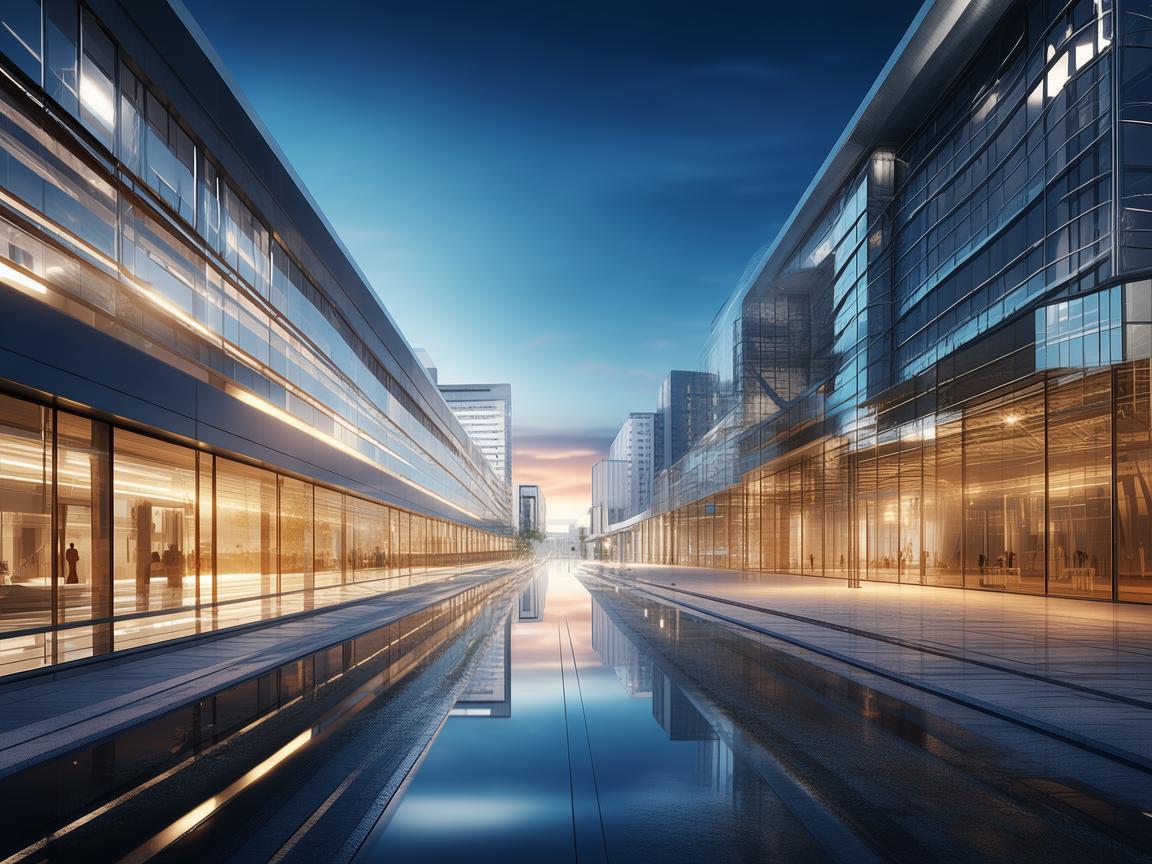 永升物业究竟是什么样的企业? 永升物业究竟是什么样的企业?