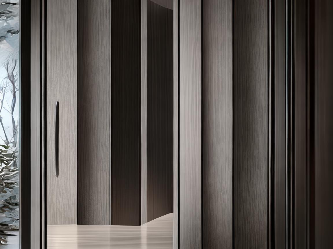 物业为什么要求内开门? 物业为什么要求内开门?