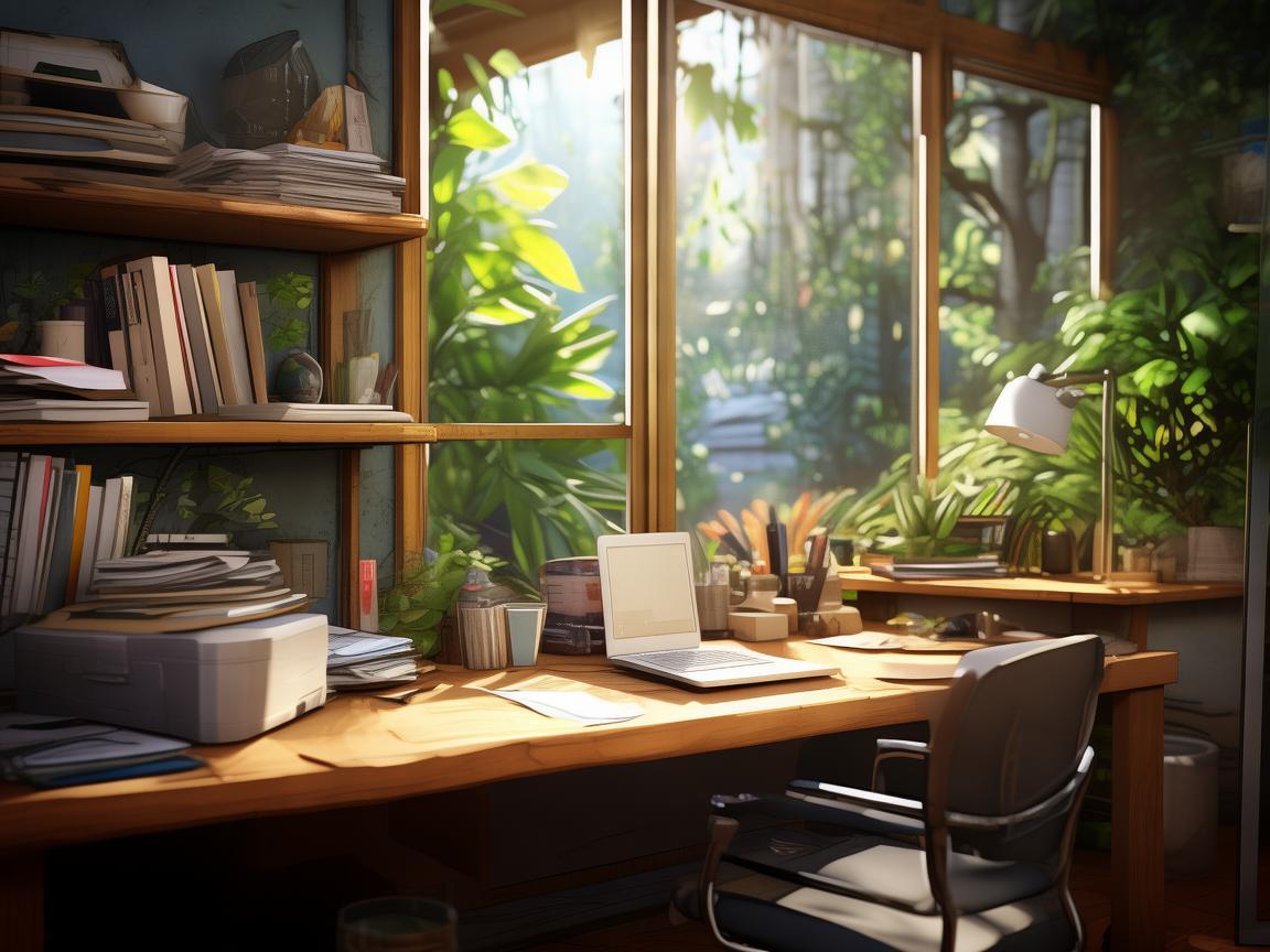 物业人员可以开证明吗？