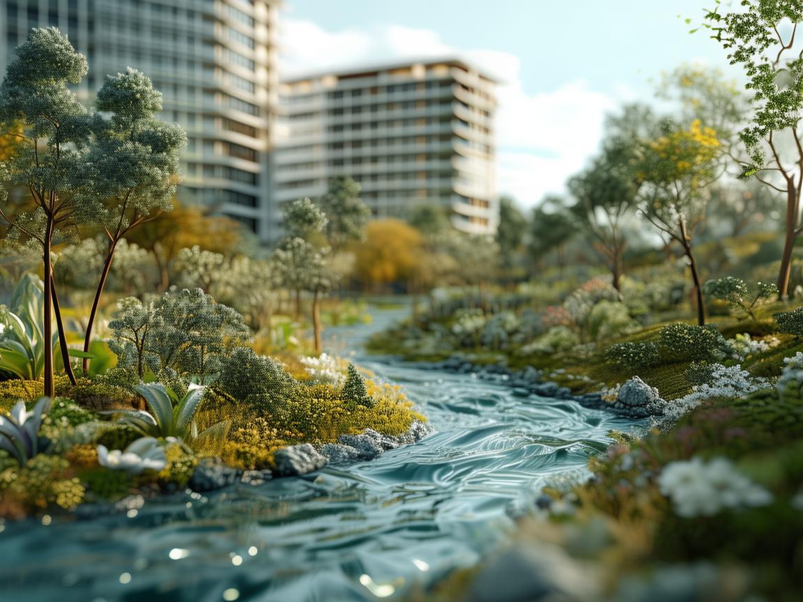 物业公司实际性质究竟是什么？