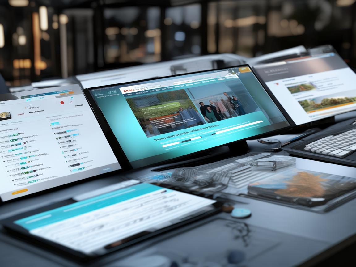 招物业人才上什么网站好呢? 招物业人才上什么网站好呢?