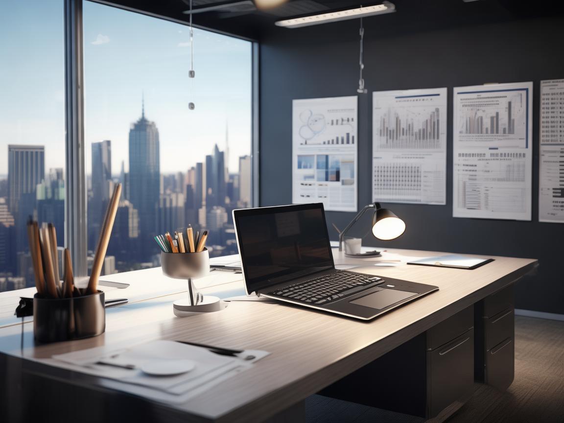 物业客服主管职责究竟是什么? 物业客服主管职责究竟是什么?