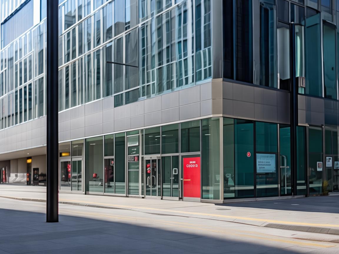 物业消防外包合法吗? 物业消防外包合法吗?