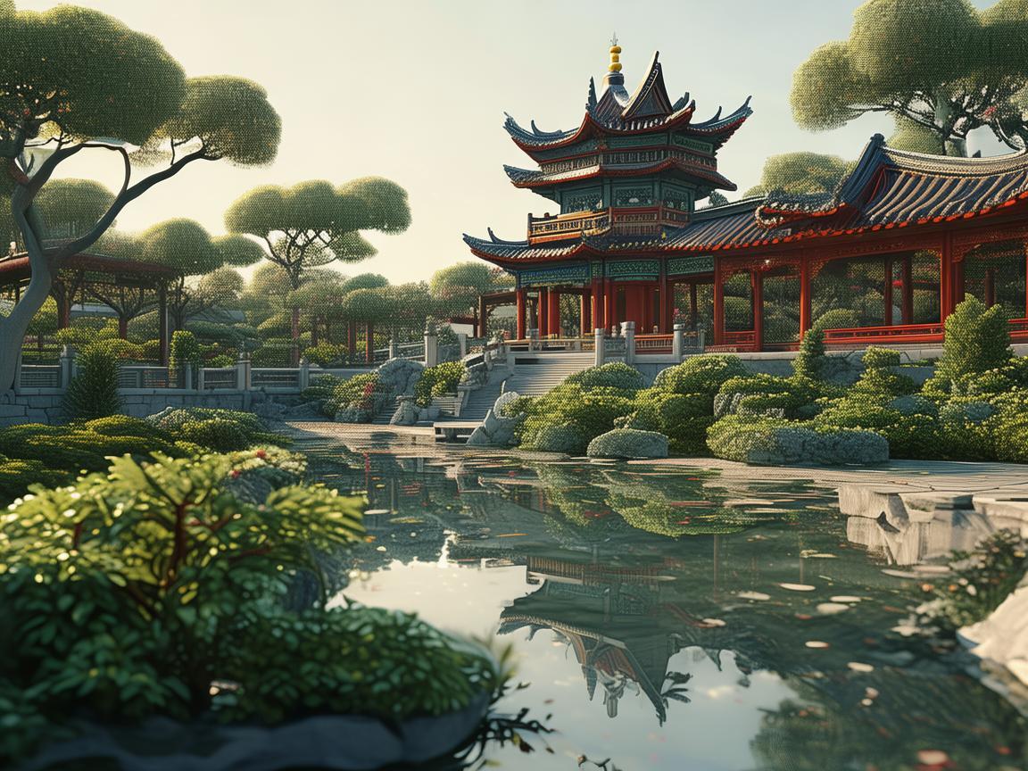 中国会在什么时候废除物业? 中国会在什么时候废除物业?