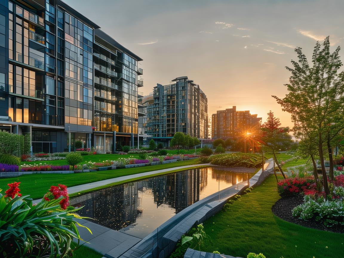 华厦家园物业靠谱吗? 华厦家园物业靠谱吗?