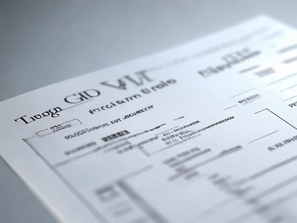 物业两金缴费单是什么你知道吗? 物业两金缴费单是什么你知道吗?