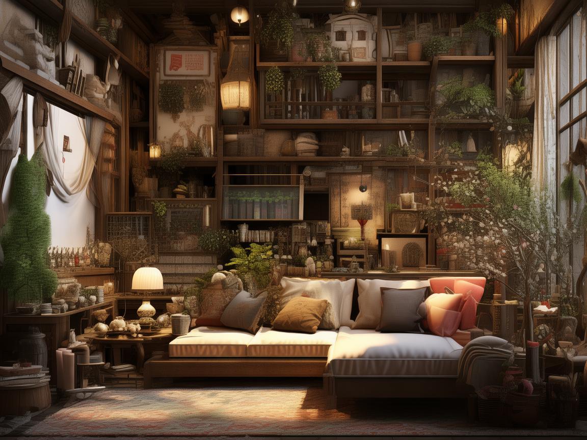 物业服务站究竟是干什么的？