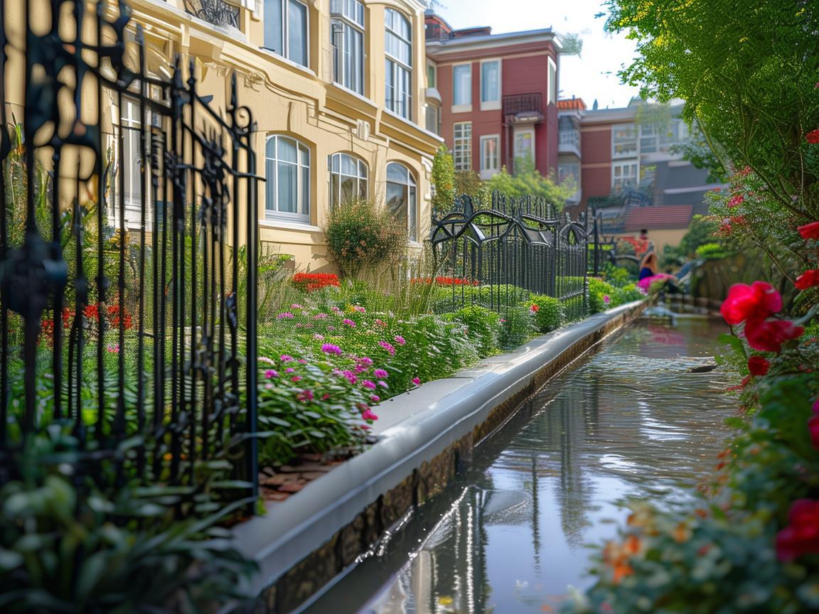 房东为何都选择物业托管? 房东为何都选择物业托管?