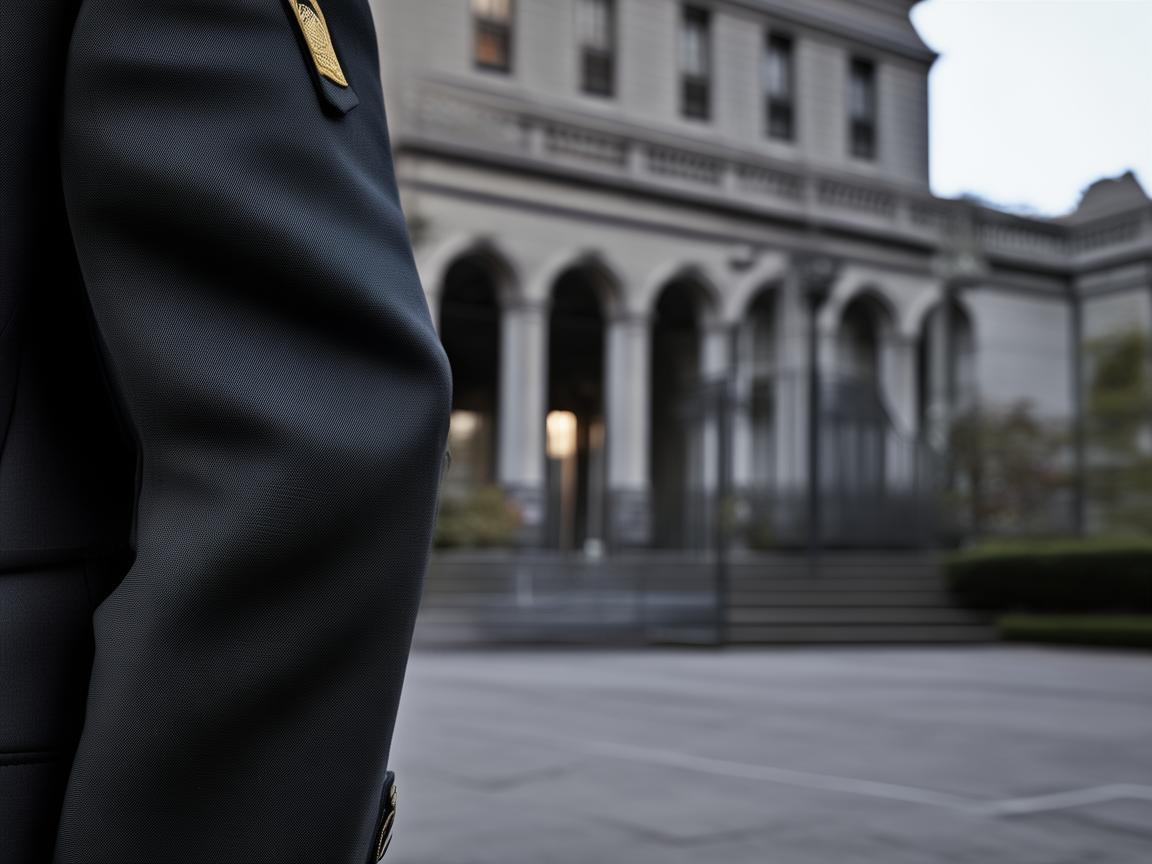 保安或者物业有权罚款吗? 保安或者物业有权罚款吗?