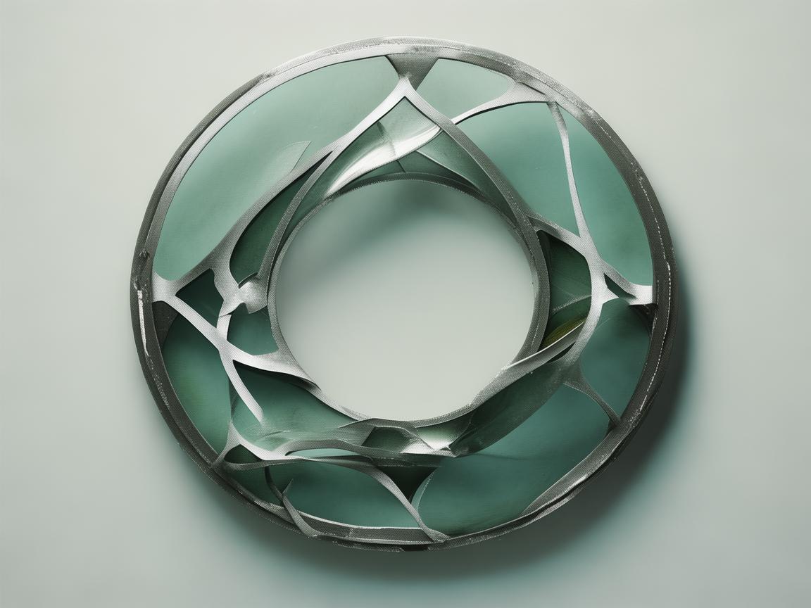 保利物业的准则究竟是什么? 保利物业的准则究竟是什么?