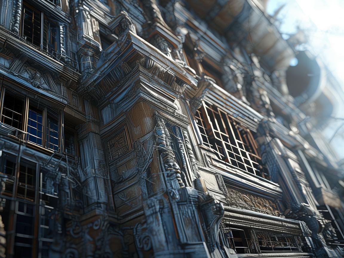 物业费开票大类究竟是什么? 物业费开票大类究竟是什么?