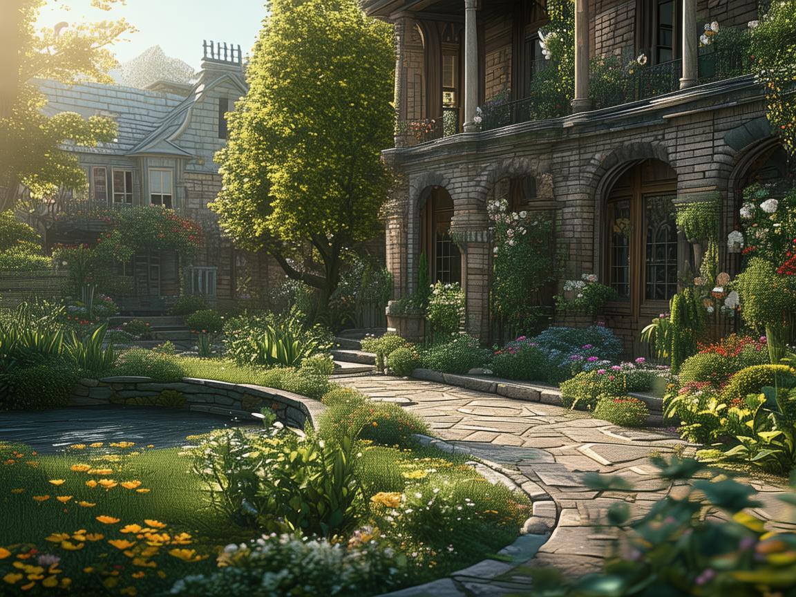 物业有权收房吗? 物业有权收房吗?