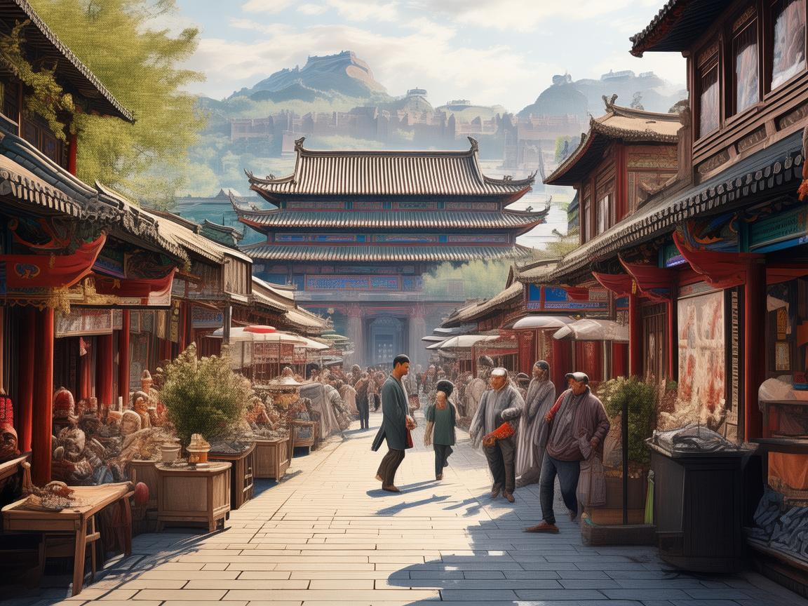 西安海联有物业收费吗? 西安海联有物业收费吗?