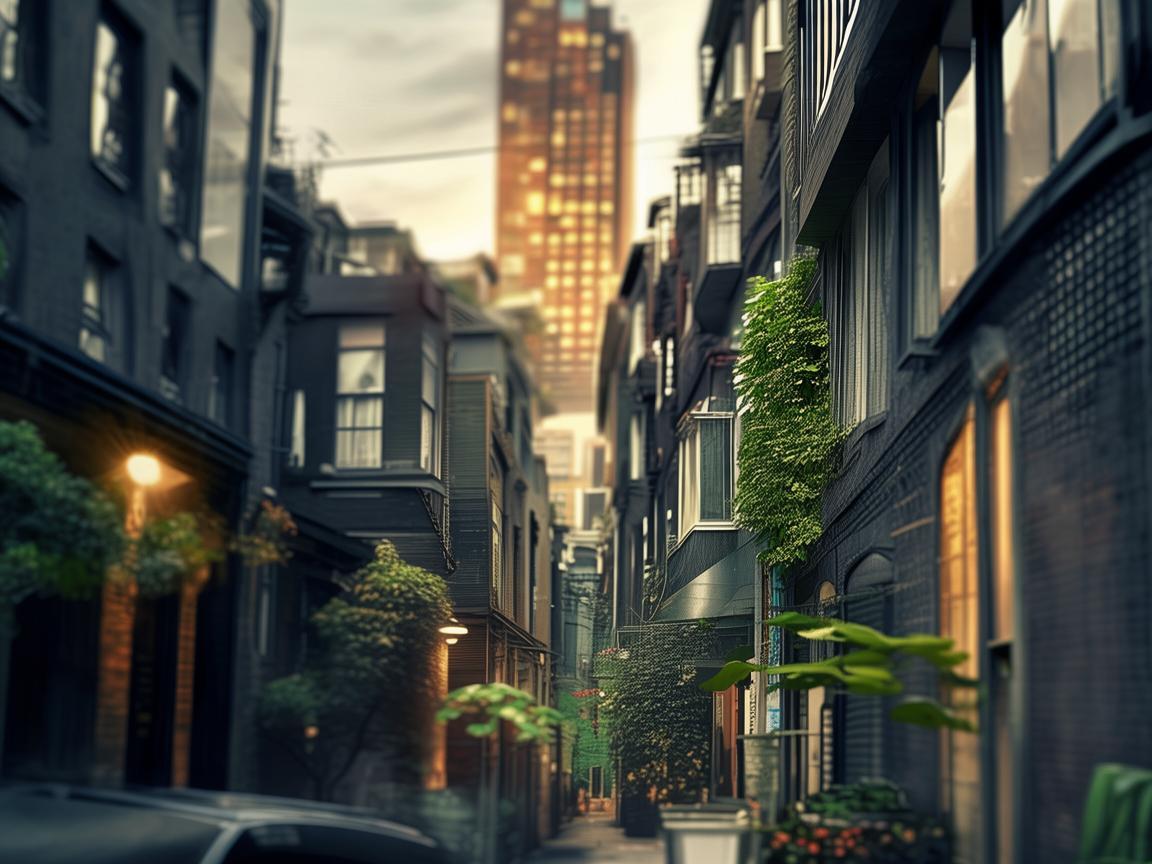 承包小区物业真的挣钱吗? 承包小区物业真的挣钱吗?