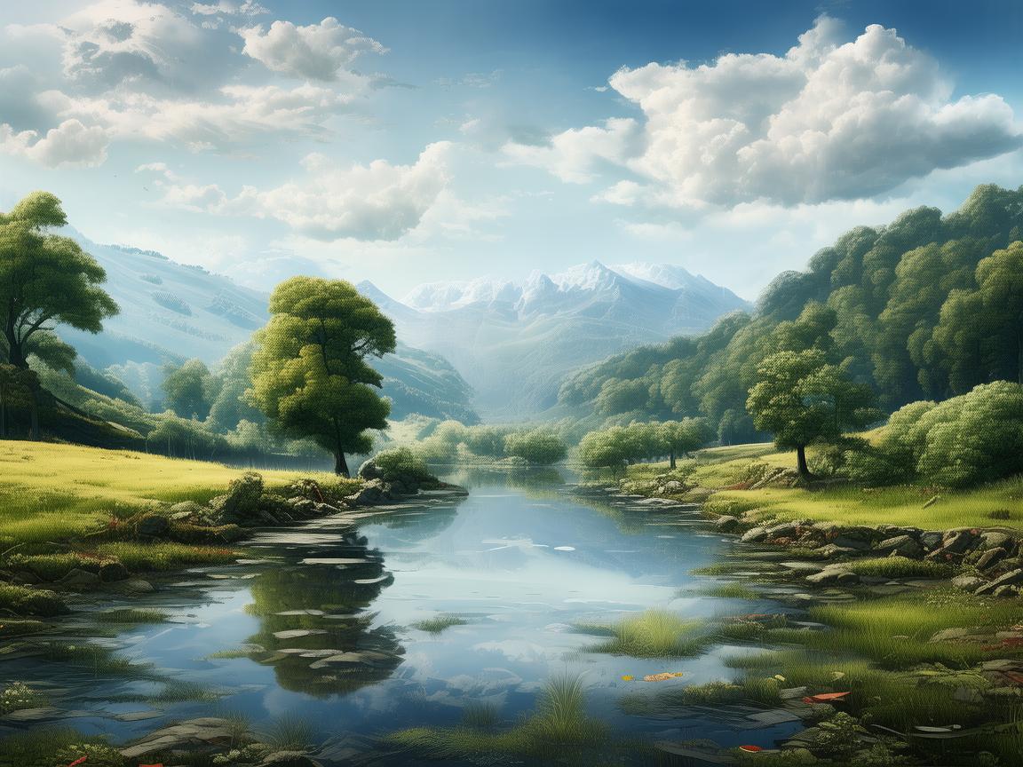 白马湖白鹤苑究竟是什么物业? 白马湖白鹤苑究竟是什么物业?