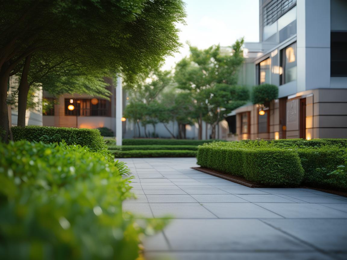 物业保安公司真的靠谱吗? 物业保安公司真的靠谱吗?