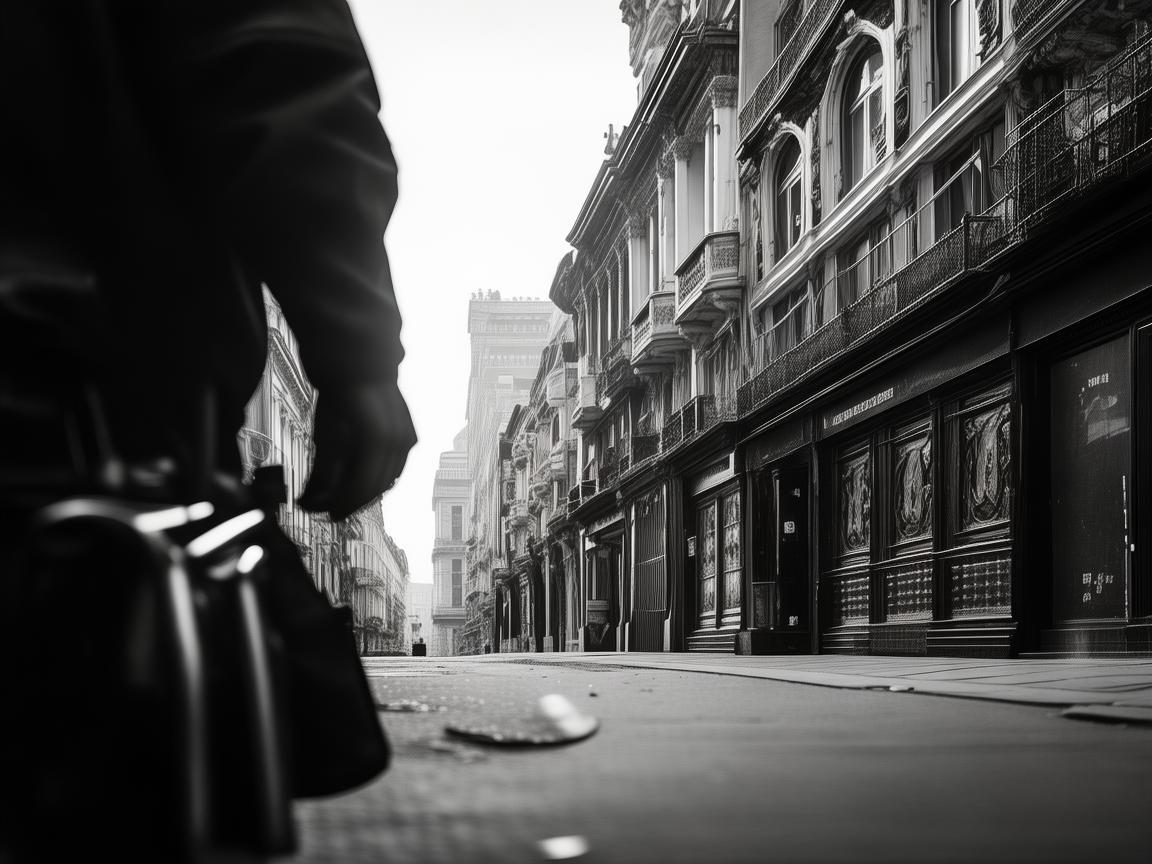 物业会免费疏通下水管吗? 物业会免费疏通下水管吗?